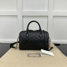 Gucci Speedy Bags